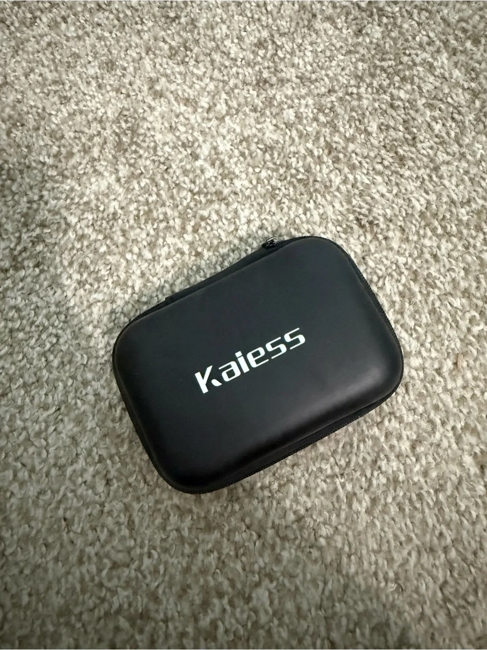 Kaiess Cell Phone Camera Lenses